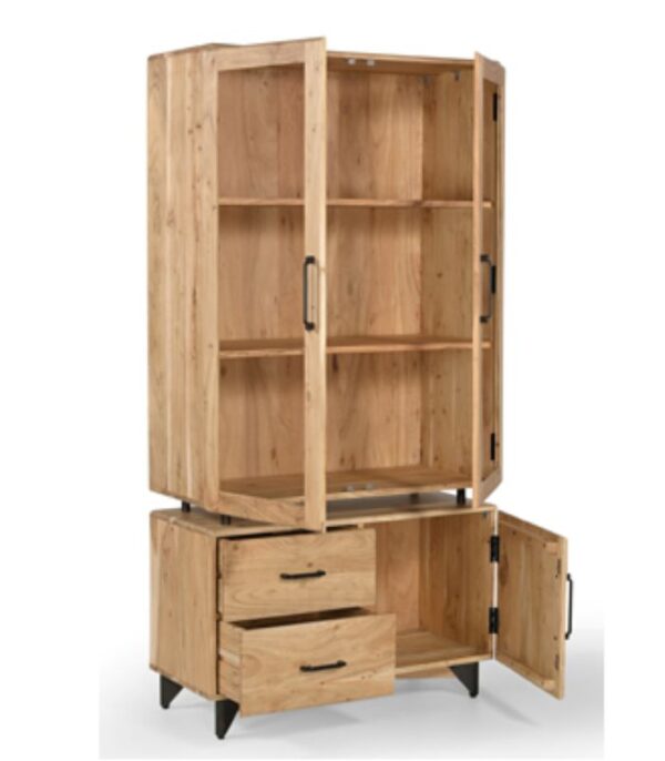Aacasia Collection - Image 2