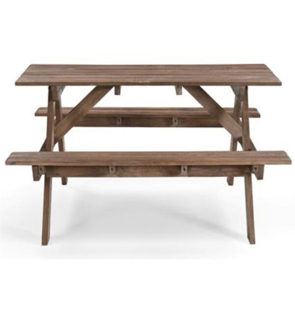 Table - Image 2