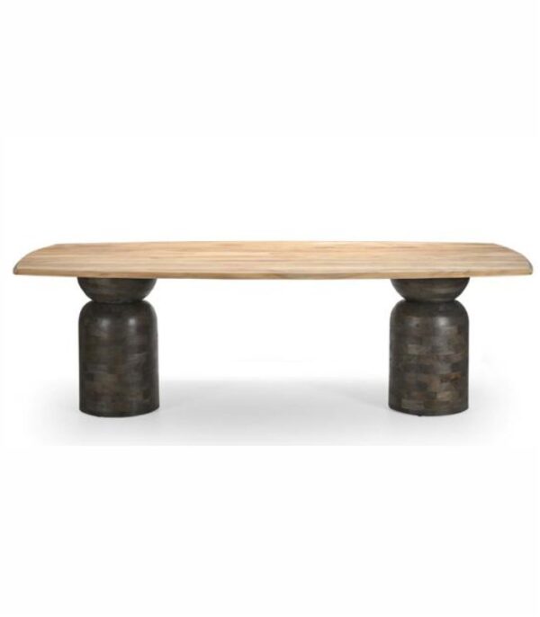 Table - Image 2
