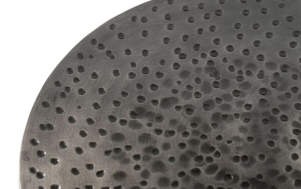 Side Table - Image 2