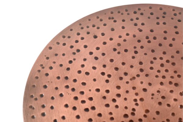Side Table - Image 2