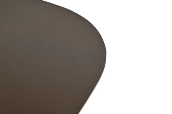 Side Table - Image 2