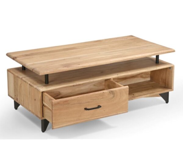 Aacasia Collection - Image 2