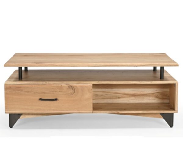 Aacasia Collection - Image 3
