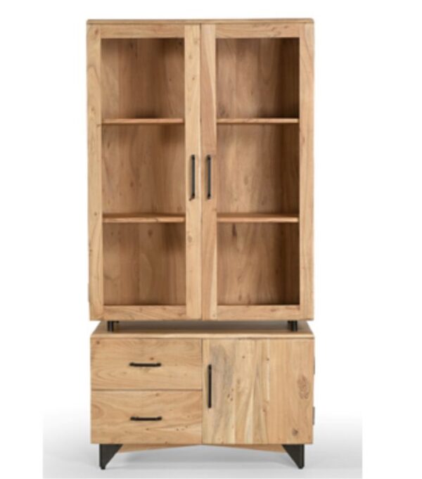 Aacasia Collection - Image 3