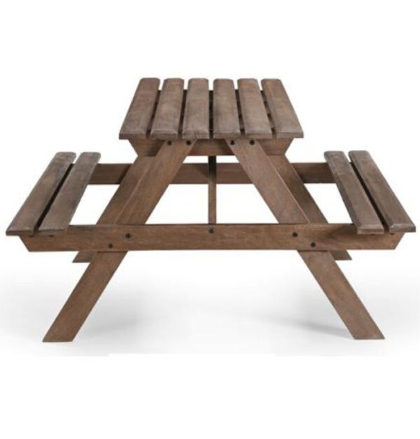 Table - Image 3