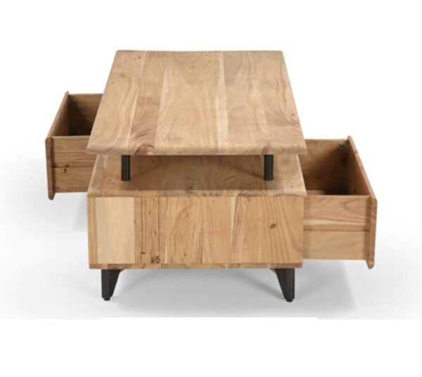 Aacasia Collection - Image 4