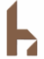HUEESTILO