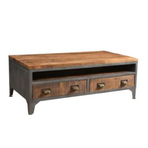 Side Board